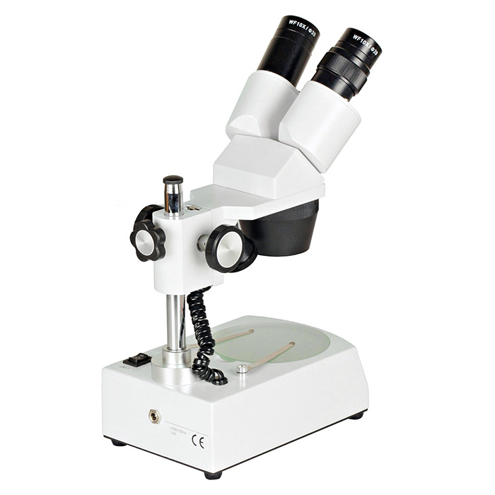 Микроскоп медицинский Efon 46